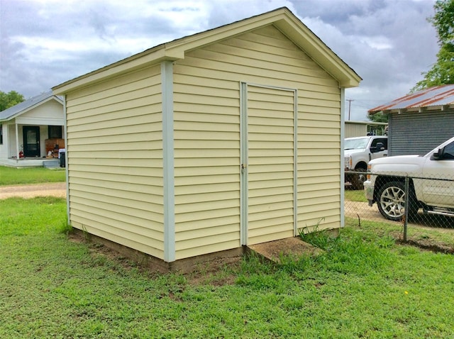 406 N Broadway St, Caldwell, TX 77836 - photo 13