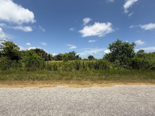 0 Schaper Rd, Galveston, TX 77550