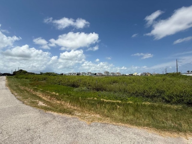 0 Schaper Rd, Galveston, TX 77550