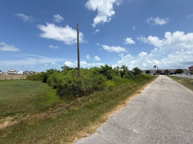 0 Schaper Rd, Galveston, TX 77550