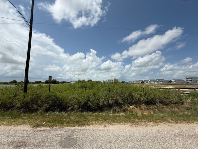 0 Schaper Rd, Galveston, TX 77550