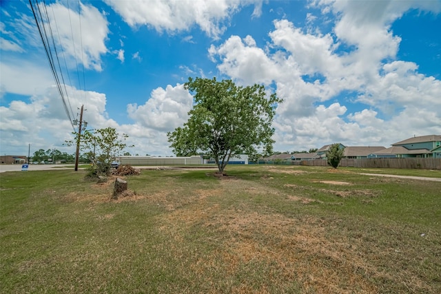 13449 Fm 1764th Rd, Santa Fe, TX 77510 - photo 13