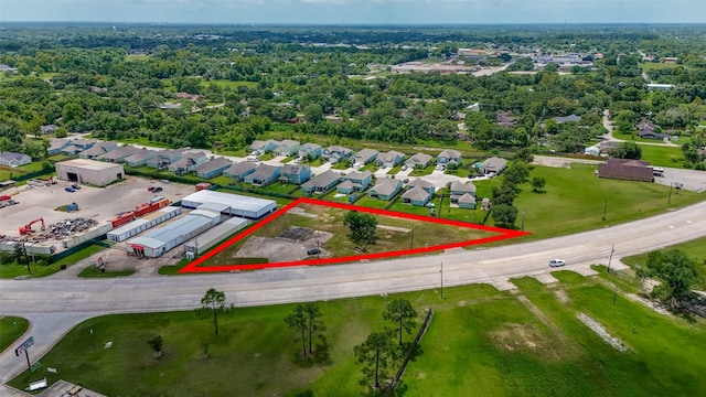 13449 Fm 1764th Rd, Santa Fe, TX 77510 - photo 2