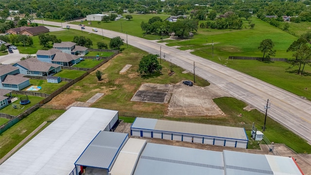 13449 Fm 1764th Rd, Santa Fe, TX 77510 - photo 22
