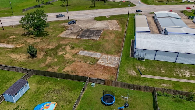 13449 Fm 1764th Rd, Santa Fe, TX 77510 - photo 18