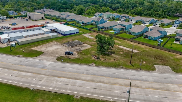 13449 Fm 1764th Rd, Santa Fe, TX 77510 - photo 19