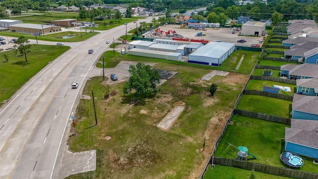 13449 Fm 1764th Rd, Santa Fe, TX 77510 - photo 23