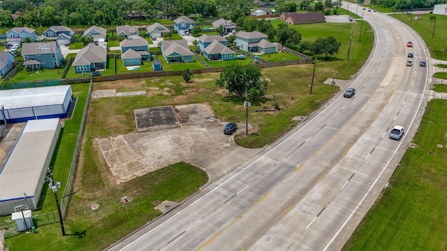 13449 Fm 1764th Rd, Santa Fe, TX 77510 - photo 6