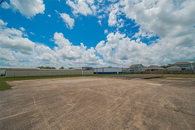 13449 Fm 1764th Rd, Santa Fe, TX 77510 - photo 1