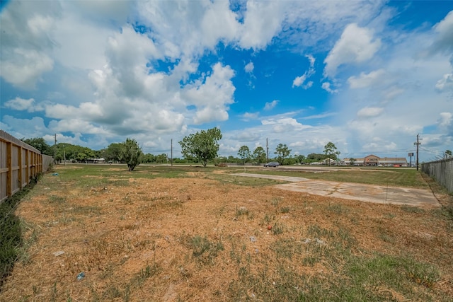 13449 Fm 1764th Rd, Santa Fe, TX 77510 - photo 11