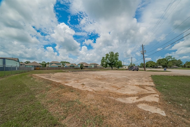 13449 Fm 1764th Rd, Santa Fe, TX 77510 - photo 8