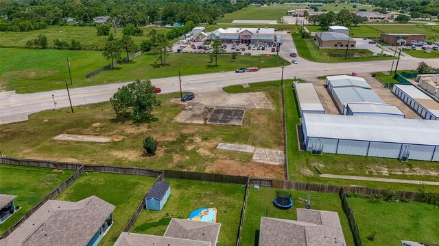 13449 Fm 1764th Rd, Santa Fe, TX 77510 - photo 21