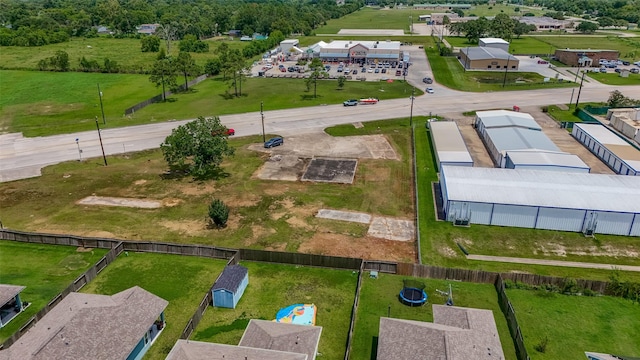 13449 Fm 1764th Rd, Santa Fe, TX 77510 - photo 14