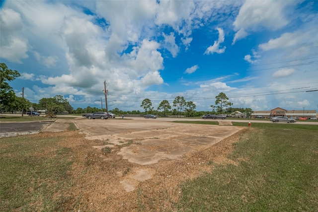 13449 Fm 1764th Rd, Santa Fe, TX 77510 - photo 10