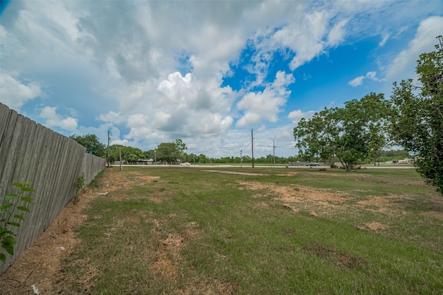 13449 Fm 1764th Rd, Santa Fe, TX 77510 - photo 17