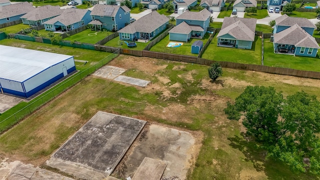 13449 Fm 1764th Rd, Santa Fe, TX 77510 - photo 9