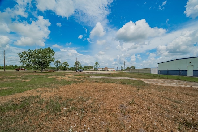 13449 Fm 1764th Rd, Santa Fe, TX 77510 - photo 12