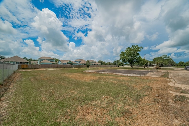 13449 Fm 1764th Rd, Santa Fe, TX 77510 - photo 7