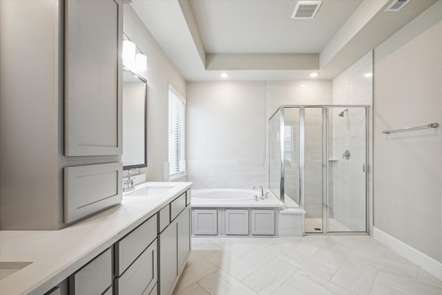 4815 Wagtail Way Ln, League City, TX 77573 - photo 21