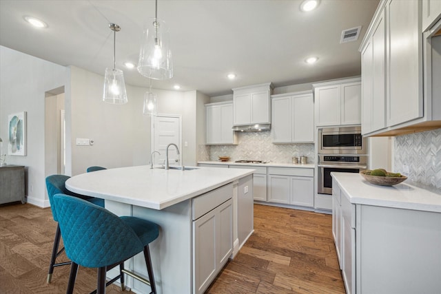 4815 Wagtail Way Ln, League City, TX 77573 - photo 14