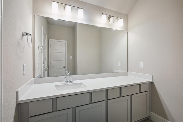 4815 Wagtail Way Ln, League City, TX 77573 - photo 25