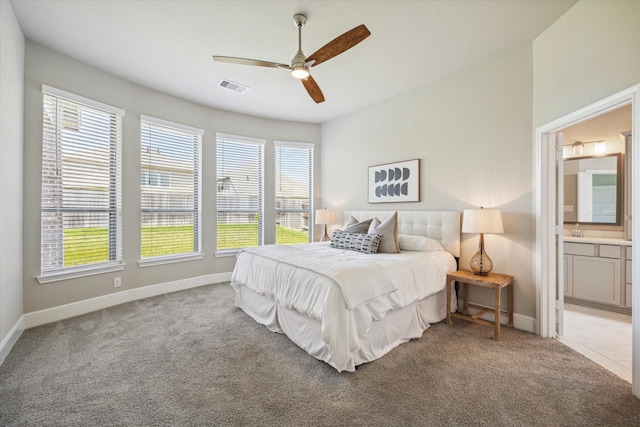 4815 Wagtail Way Ln, League City, TX 77573 - photo 23