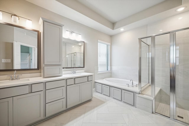 4815 Wagtail Way Ln, League City, TX 77573 - photo 22