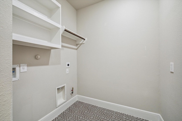 4815 Wagtail Way Ln, League City, TX 77573 - photo 31