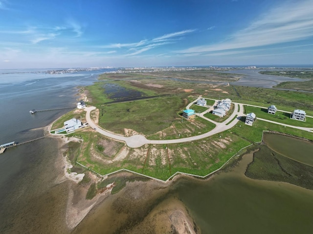 1506 Bay Pointe Dr, Galveston, TX 77554