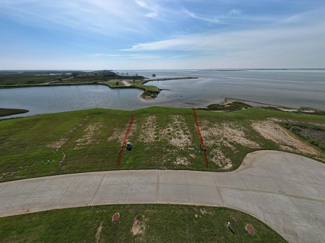1506 Bay Pointe Dr, Galveston, TX 77554