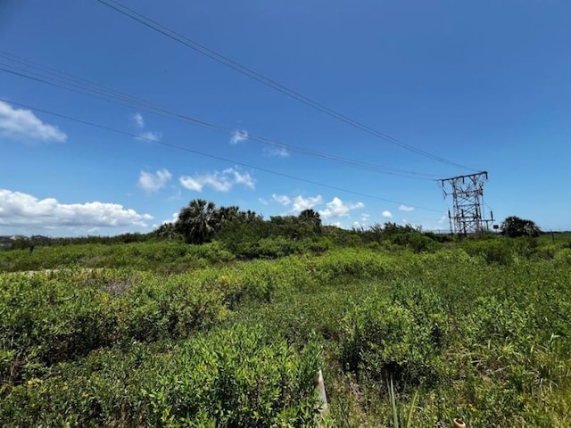 0 Stewart Rd, Galveston, TX 77590