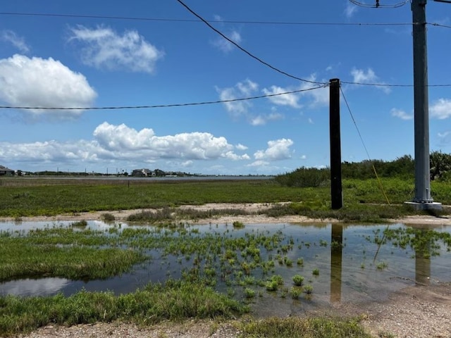 0 Stewart Rd, Galveston, TX 77590