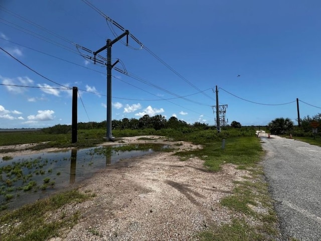 0 Stewart Rd, Galveston, TX 77590