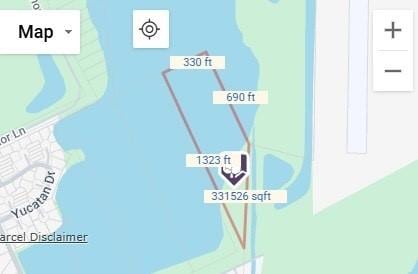 0 Stewart Rd, Galveston, TX 77590