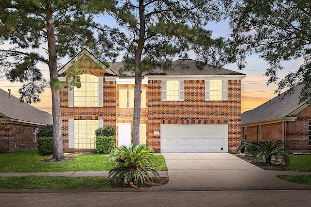 20307 Wild Berry Dr, Katy, TX 77449 - photo 1