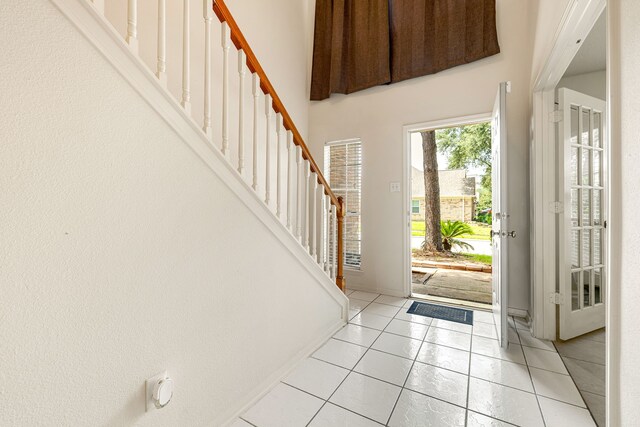 20307 Wild Berry Dr, Katy, TX 77449 - photo 2