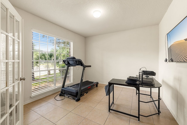 20307 Wild Berry Dr, Katy, TX 77449 - photo 3