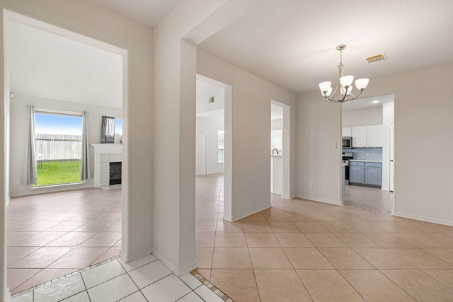 20307 Wild Berry Dr, Katy, TX 77449 - photo 5