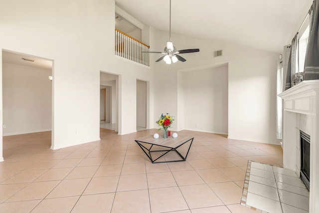 20307 Wild Berry Dr, Katy, TX 77449 - photo 6