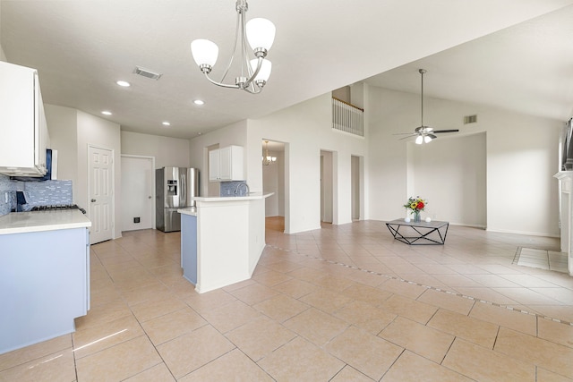 20307 Wild Berry Dr, Katy, TX 77449 - photo 8