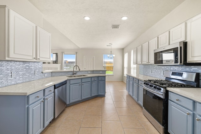 20307 Wild Berry Dr, Katy, TX 77449 - photo 10