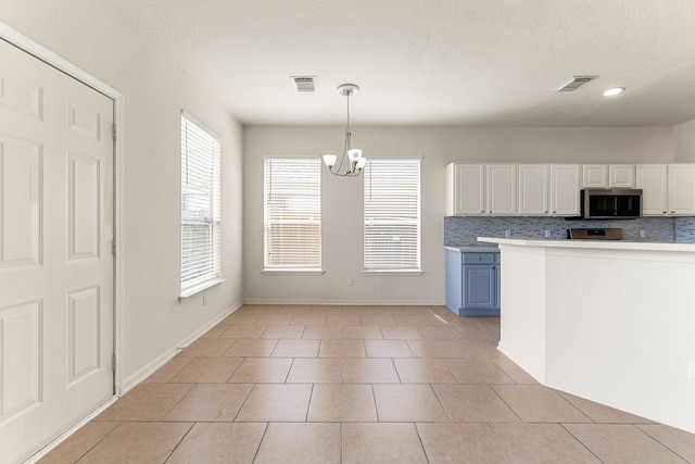 20307 Wild Berry Dr, Katy, TX 77449 - photo 11