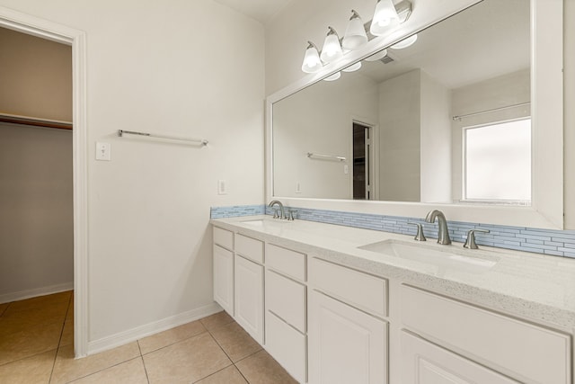 20307 Wild Berry Dr, Katy, TX 77449 - photo 14