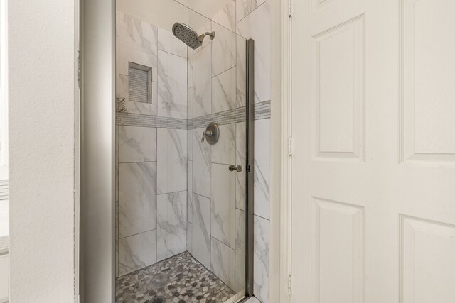 20307 Wild Berry Dr, Katy, TX 77449 - photo 15