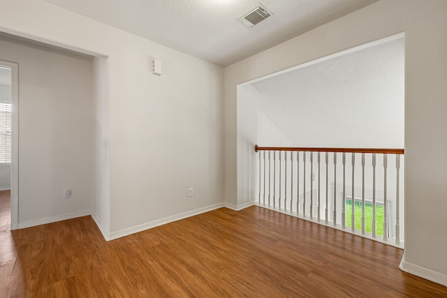 20307 Wild Berry Dr, Katy, TX 77449 - photo 18
