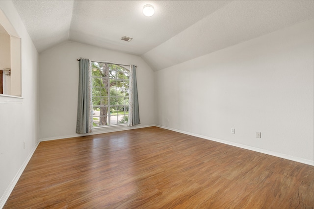20307 Wild Berry Dr, Katy, TX 77449 - photo 19