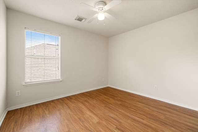 20307 Wild Berry Dr, Katy, TX 77449 - photo 20