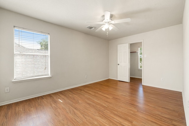 20307 Wild Berry Dr, Katy, TX 77449 - photo 21