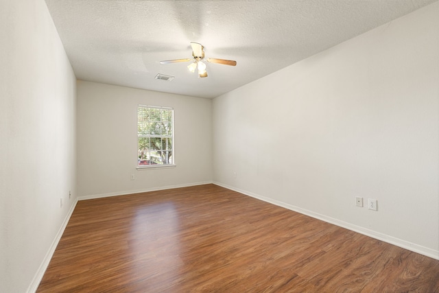 20307 Wild Berry Dr, Katy, TX 77449 - photo 22
