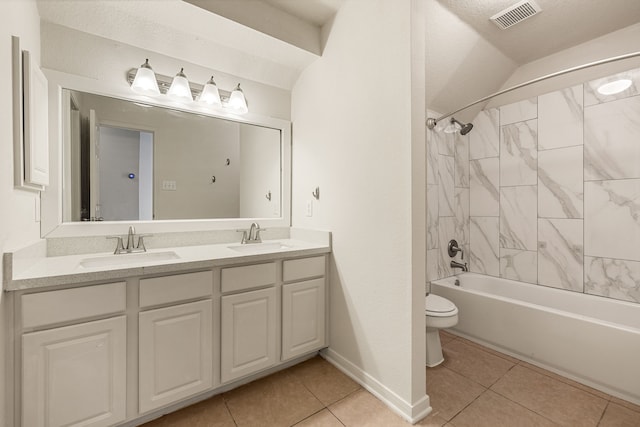 20307 Wild Berry Dr, Katy, TX 77449 - photo 23